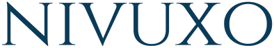 Nivuxo